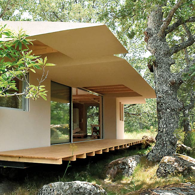 Concédete el espacio que evolucione contigo