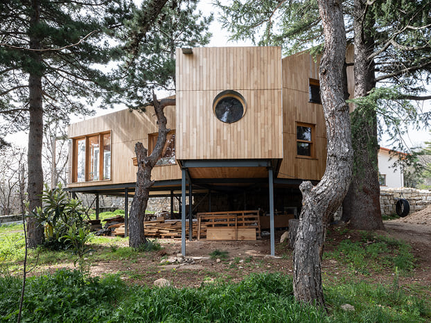 Fabricación premium