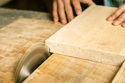 Producción original